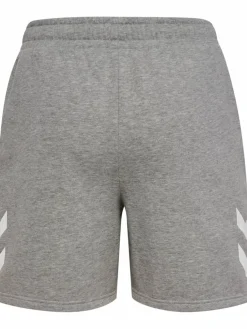 hmlLEGACY 2.0 SHORTS
