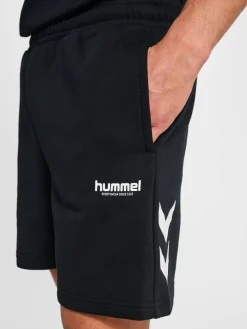 hmlLEGACY 2.0 SHORTS