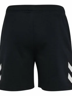 hmlLEGACY 2.0 SHORTS