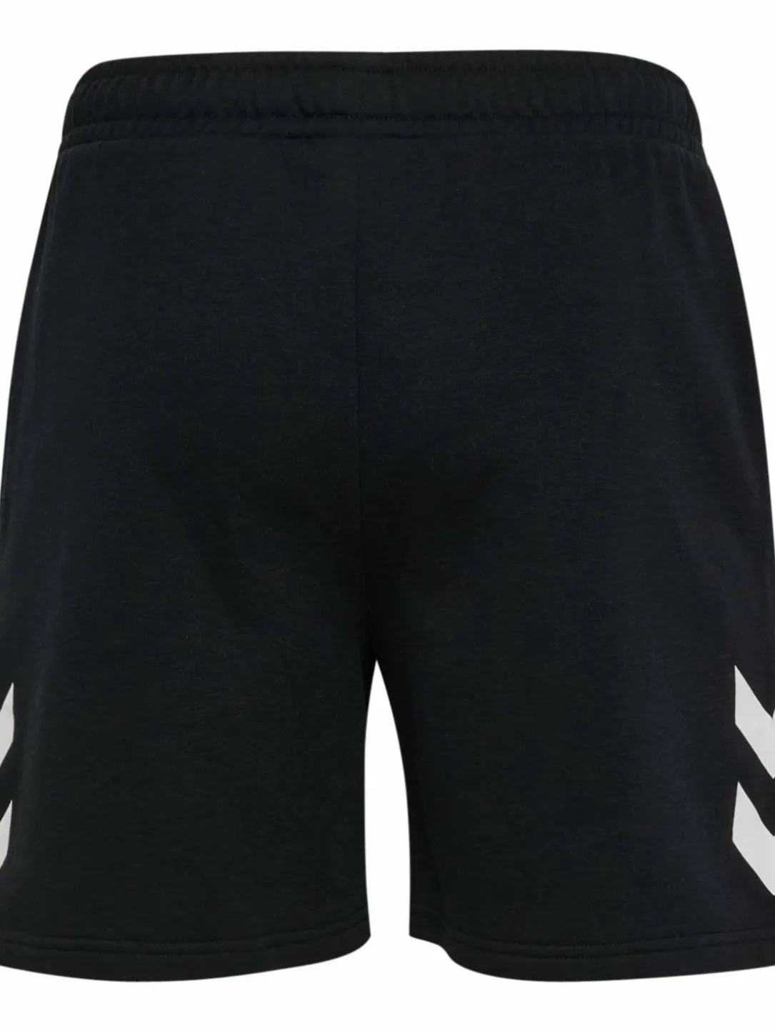 hmlLEGACY 2.0 SHORTS