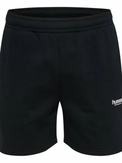 hmlLEGACY 2.0 SHORTS