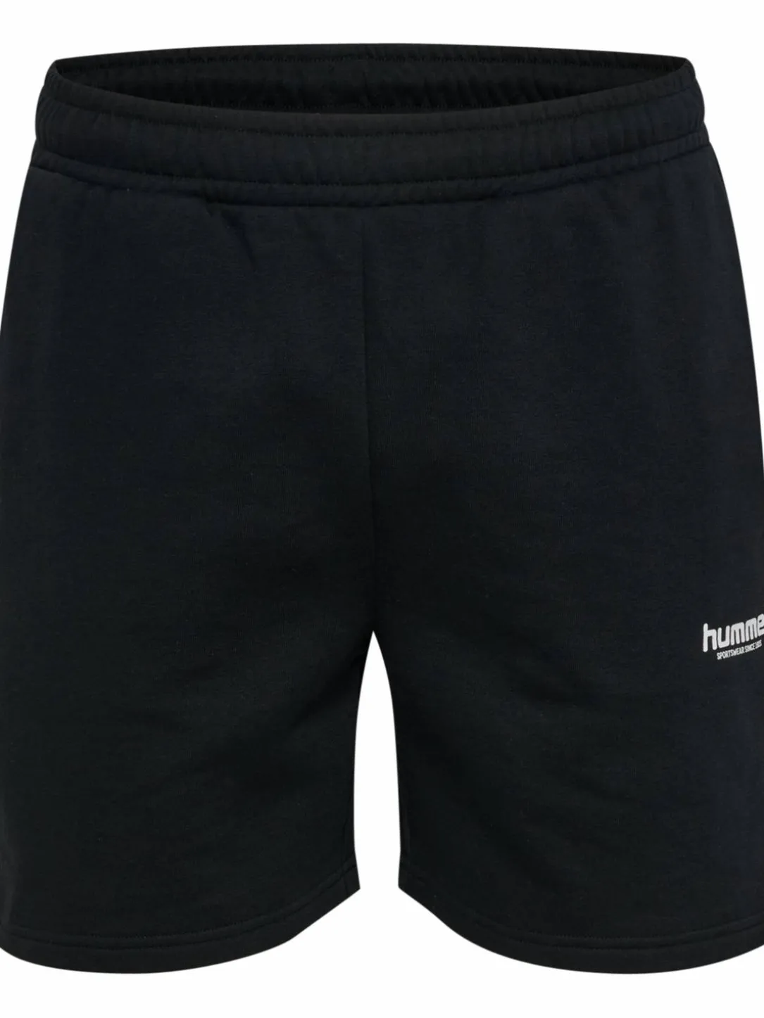 hmlLEGACY 2.0 SHORTS