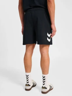 hmlLEGACY 2.0 SHORTS
