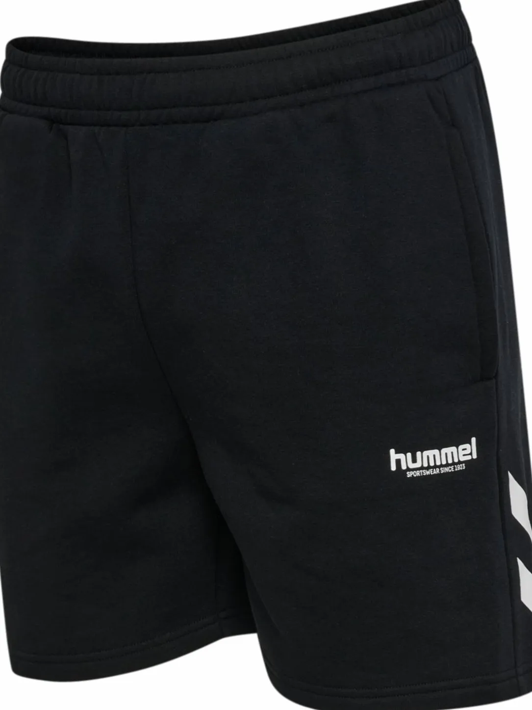 hmlLEGACY 2.0 SHORTS