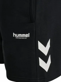 hmlLEGACY 2.0 SHORTS