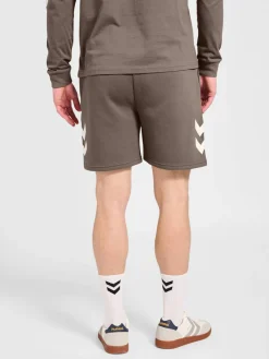 hmlLEGACY 2.0 SHORTS