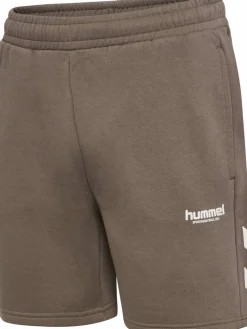 hmlLEGACY 2.0 SHORTS