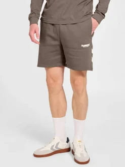 hmlLEGACY 2.0 SHORTS