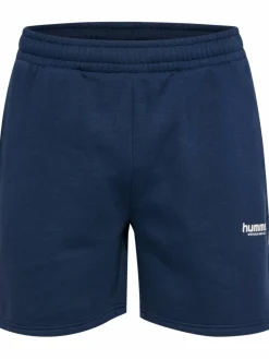 hmlLEGACY 2.0 SHORTS