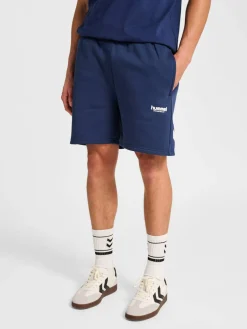 hmlLEGACY 2.0 SHORTS