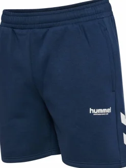 hmlLEGACY 2.0 SHORTS