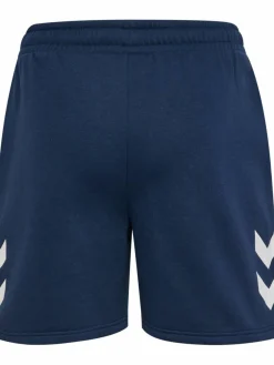 hmlLEGACY 2.0 SHORTS