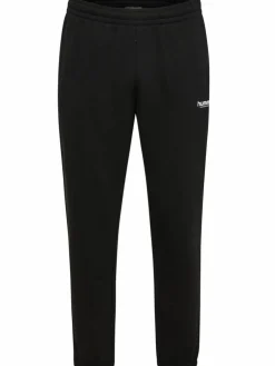hmlLEGACY 2.0 SWEATPANTS