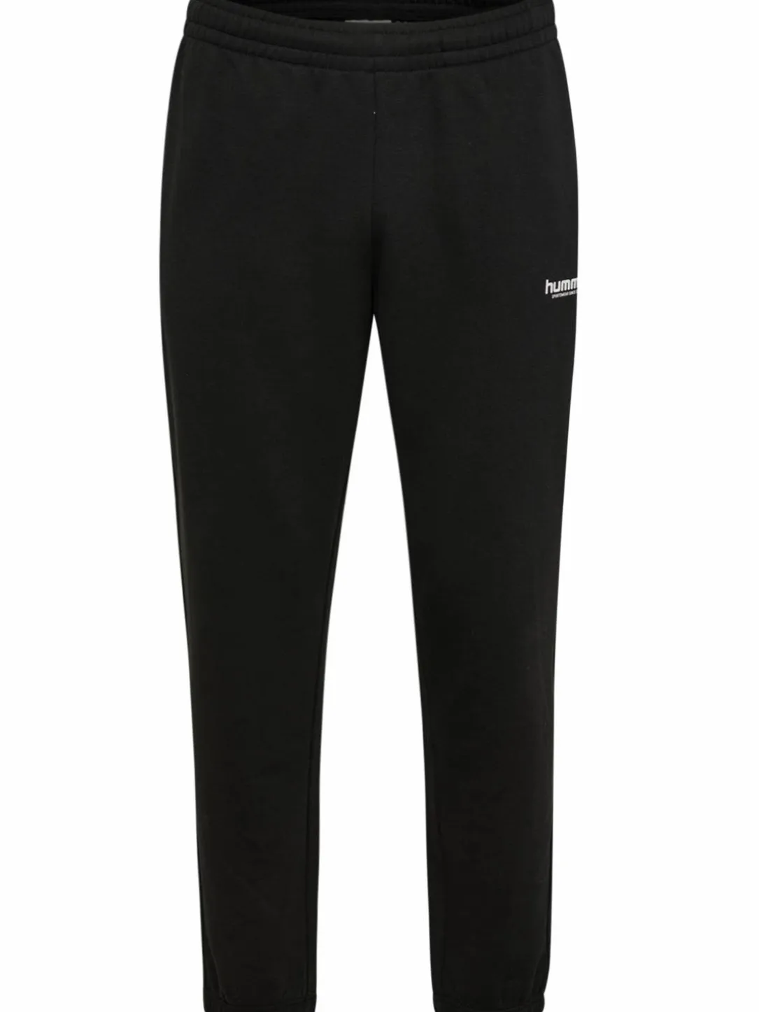 hmlLEGACY 2.0 SWEATPANTS