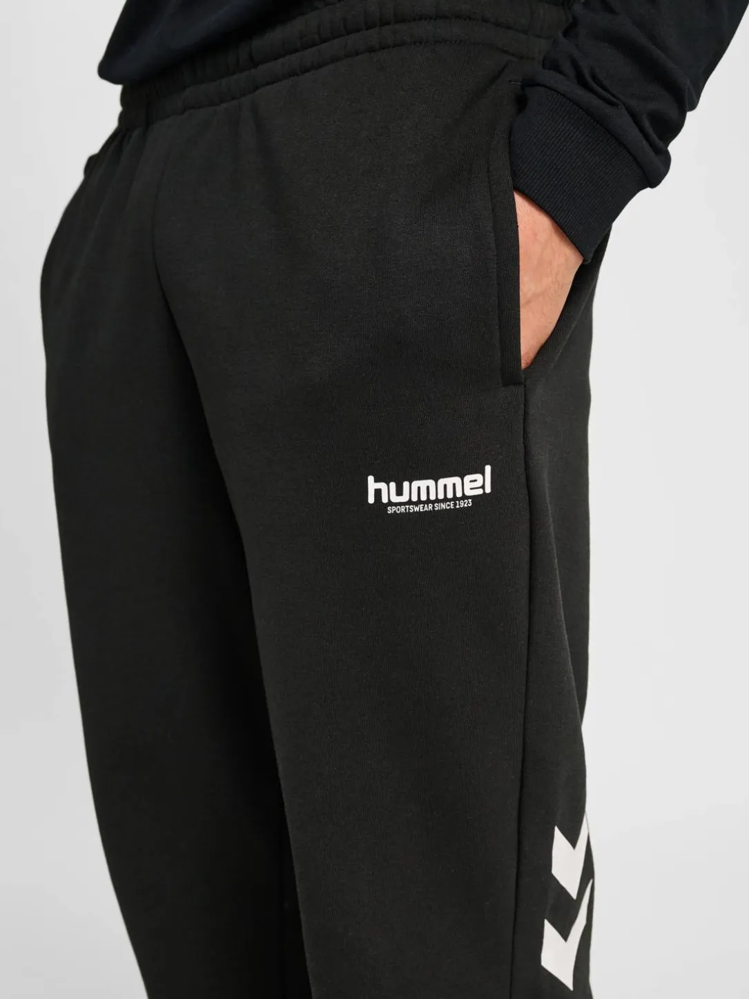 hmlLEGACY 2.0 SWEATPANTS