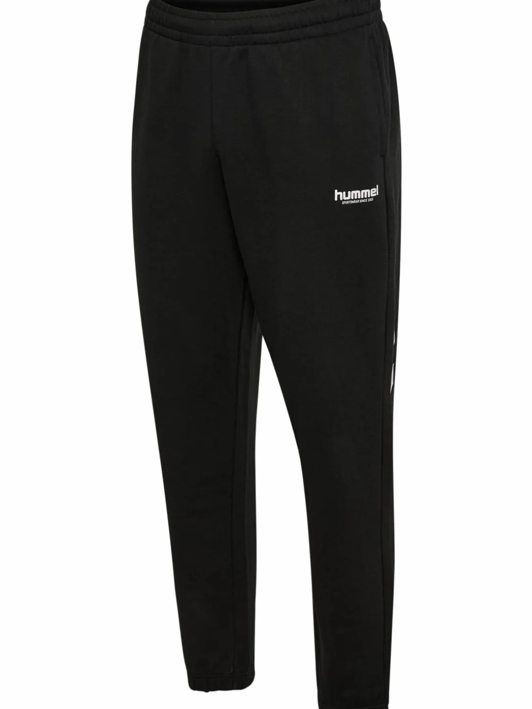 hmlLEGACY 2.0 SWEATPANTS