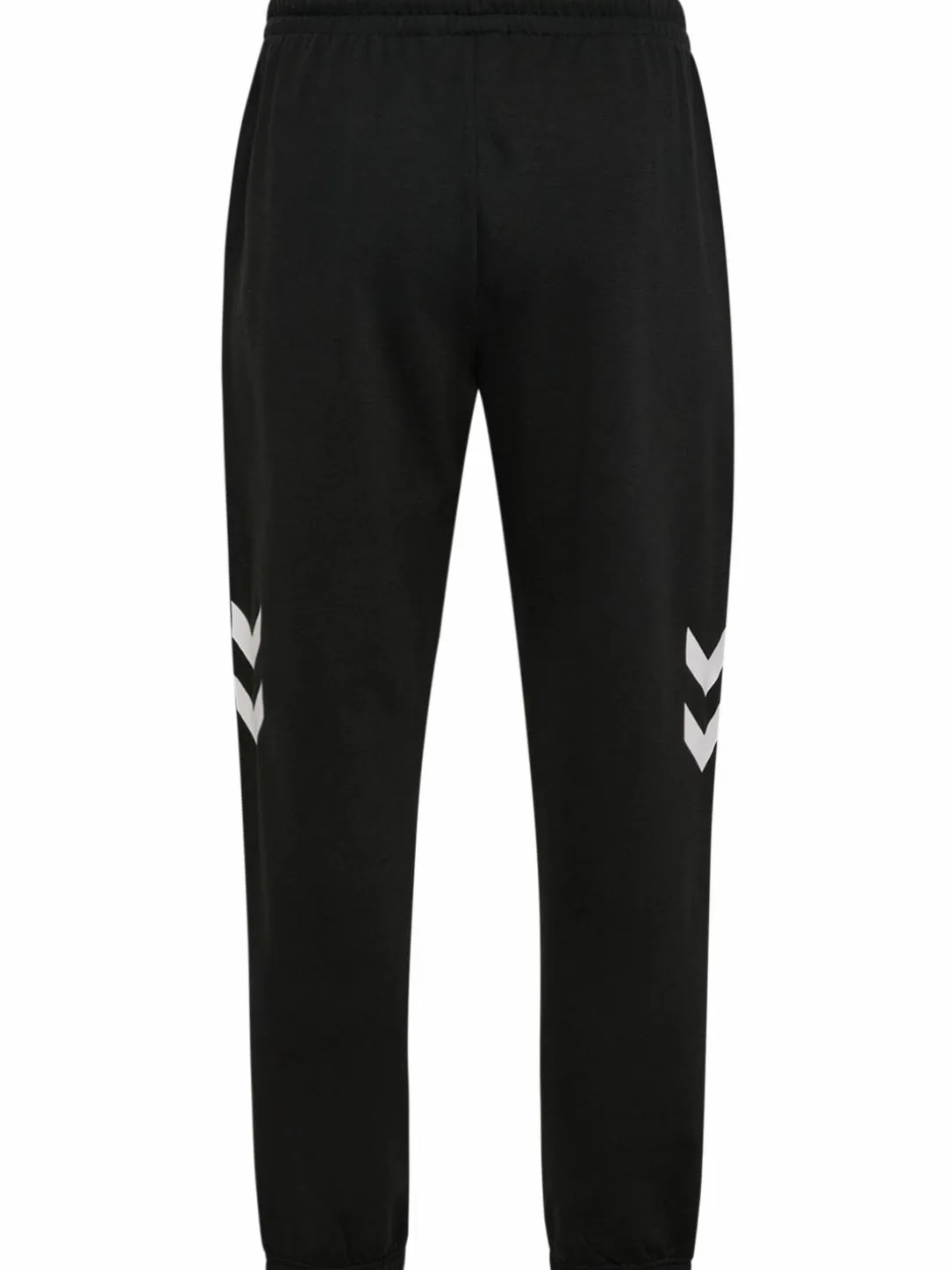 hmlLEGACY 2.0 SWEATPANTS