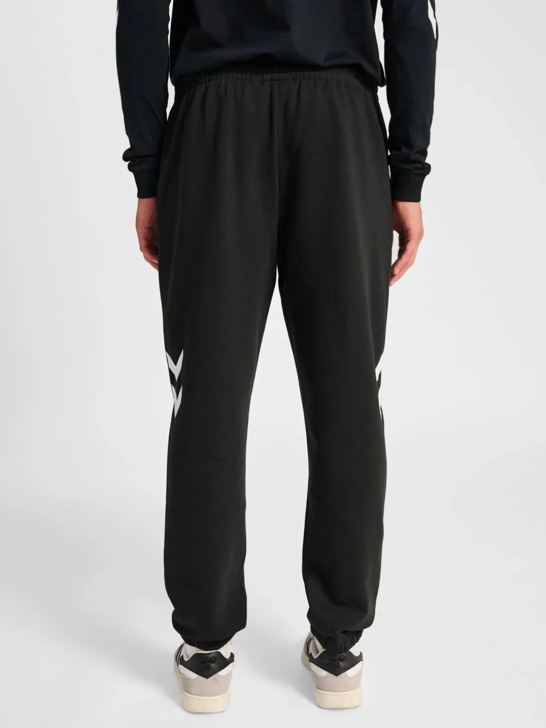 hmlLEGACY 2.0 SWEATPANTS
