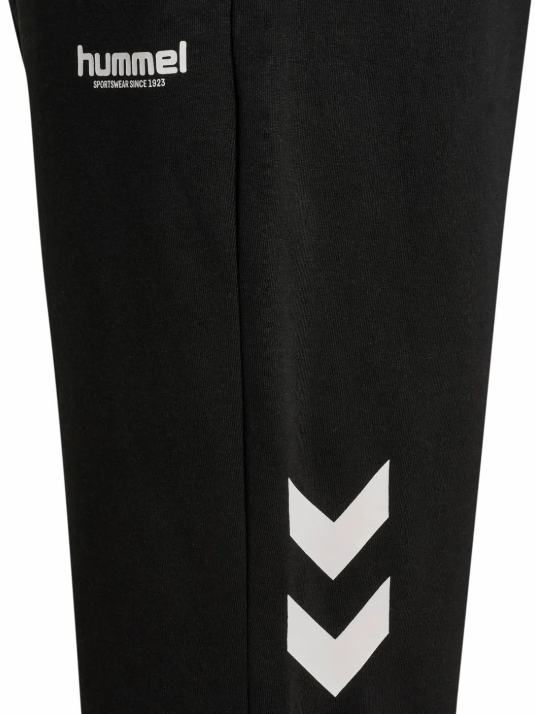 hmlLEGACY 2.0 SWEATPANTS
