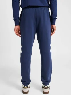 hmlLEGACY 2.0 SWEATPANTS