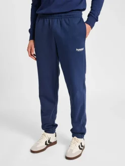 hmlLEGACY 2.0 SWEATPANTS