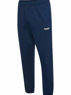 hmlLEGACY 2.0 SWEATPANTS