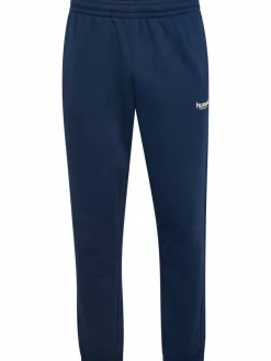 hmlLEGACY 2.0 SWEATPANTS