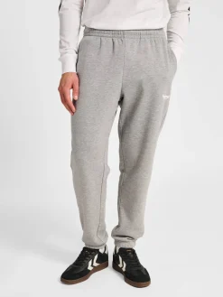 hmlLEGACY 2.0 SWEATPANTS