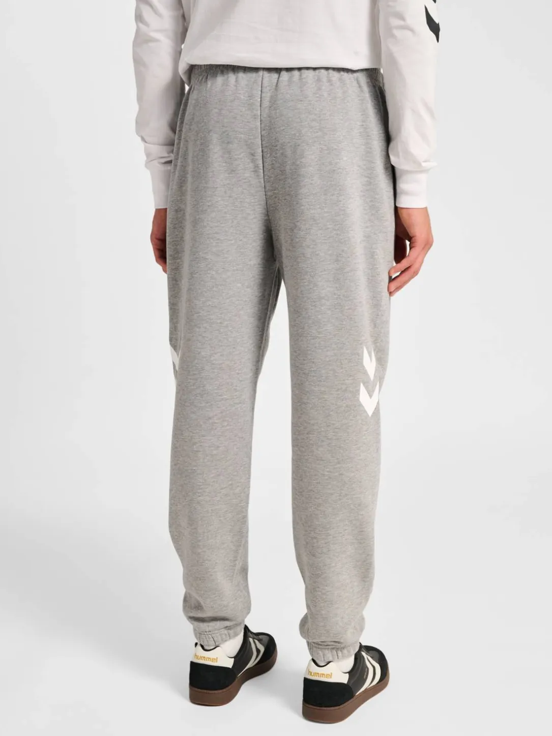 hmlLEGACY 2.0 SWEATPANTS