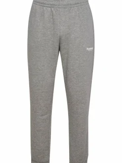 hmlLEGACY 2.0 SWEATPANTS