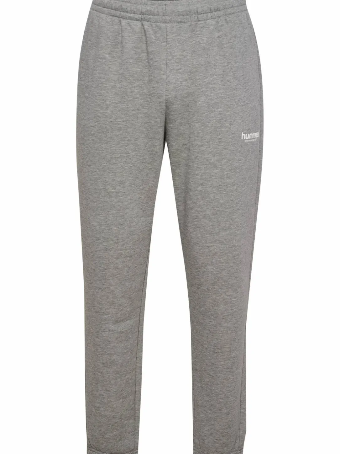 hmlLEGACY 2.0 SWEATPANTS
