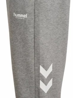 hmlLEGACY 2.0 SWEATPANTS