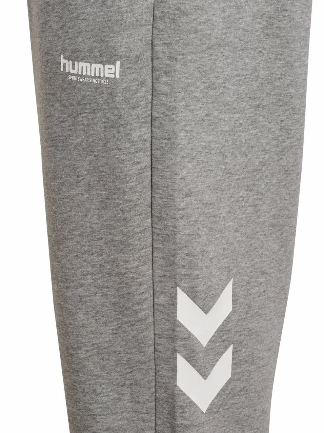 hmlLEGACY 2.0 SWEATPANTS
