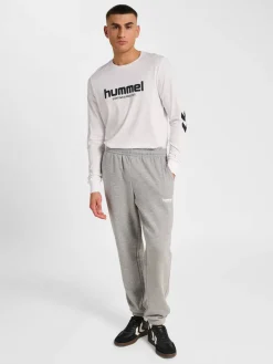 hmlLEGACY 2.0 SWEATPANTS