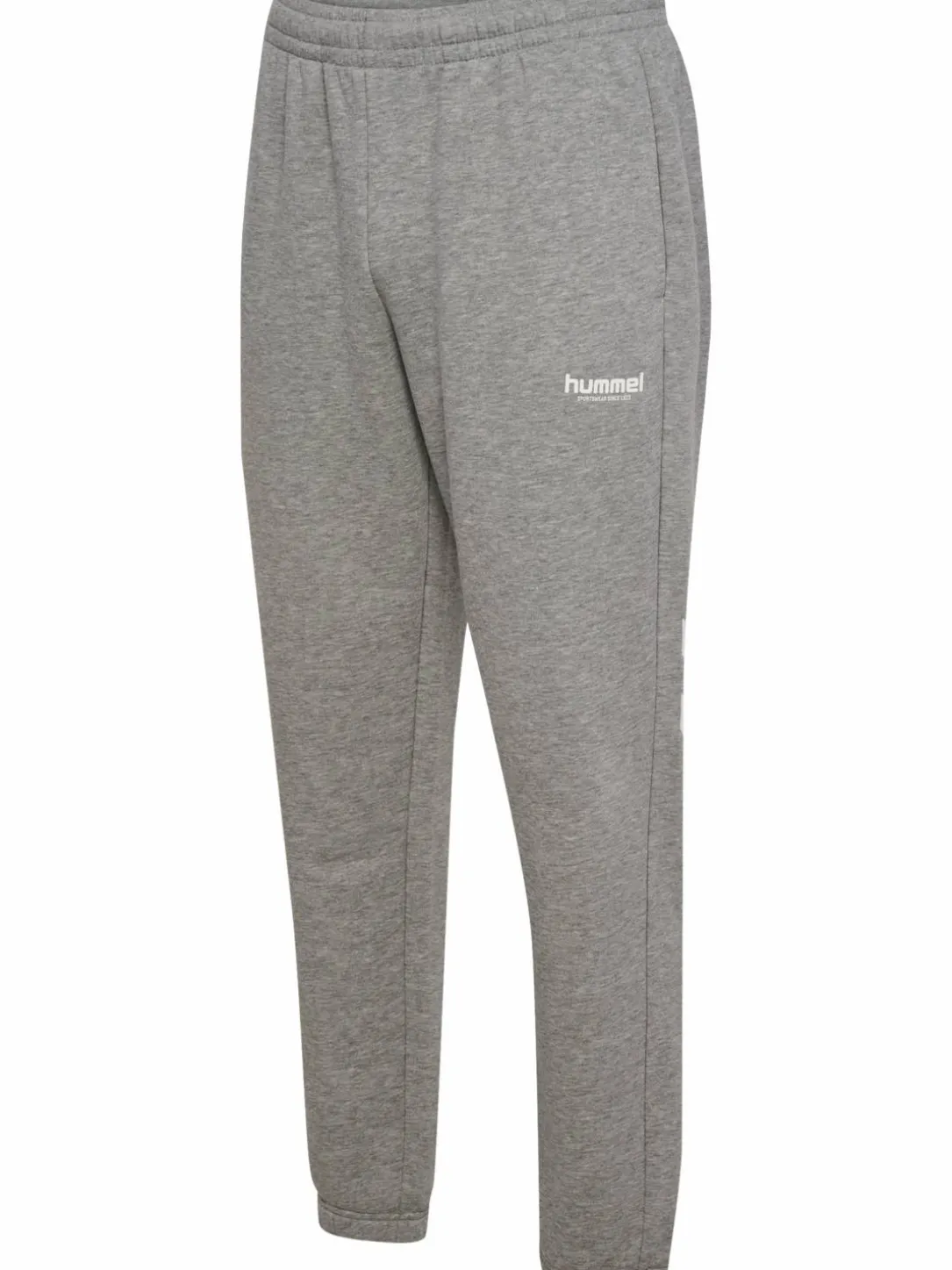 hmlLEGACY 2.0 SWEATPANTS