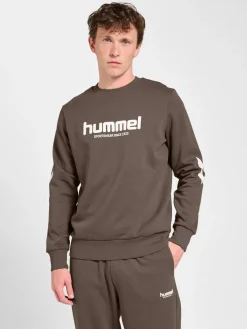 hmlLEGACY 2.0 SWEATSHIRT