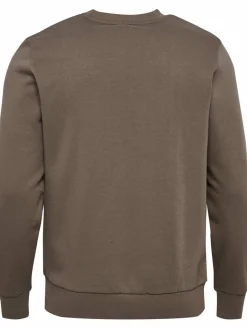 hmlLEGACY 2.0 SWEATSHIRT