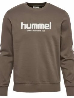hmlLEGACY 2.0 SWEATSHIRT