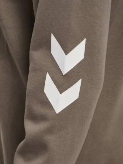 hmlLEGACY 2.0 SWEATSHIRT