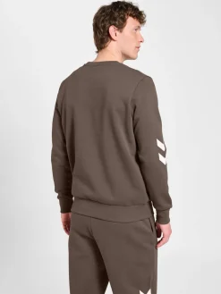 hmlLEGACY 2.0 SWEATSHIRT