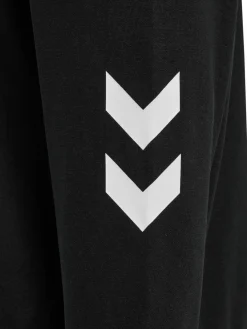 hmlLEGACY 2.0 SWEATSHIRT