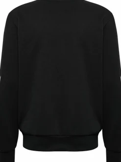 hmlLEGACY 2.0 SWEATSHIRT