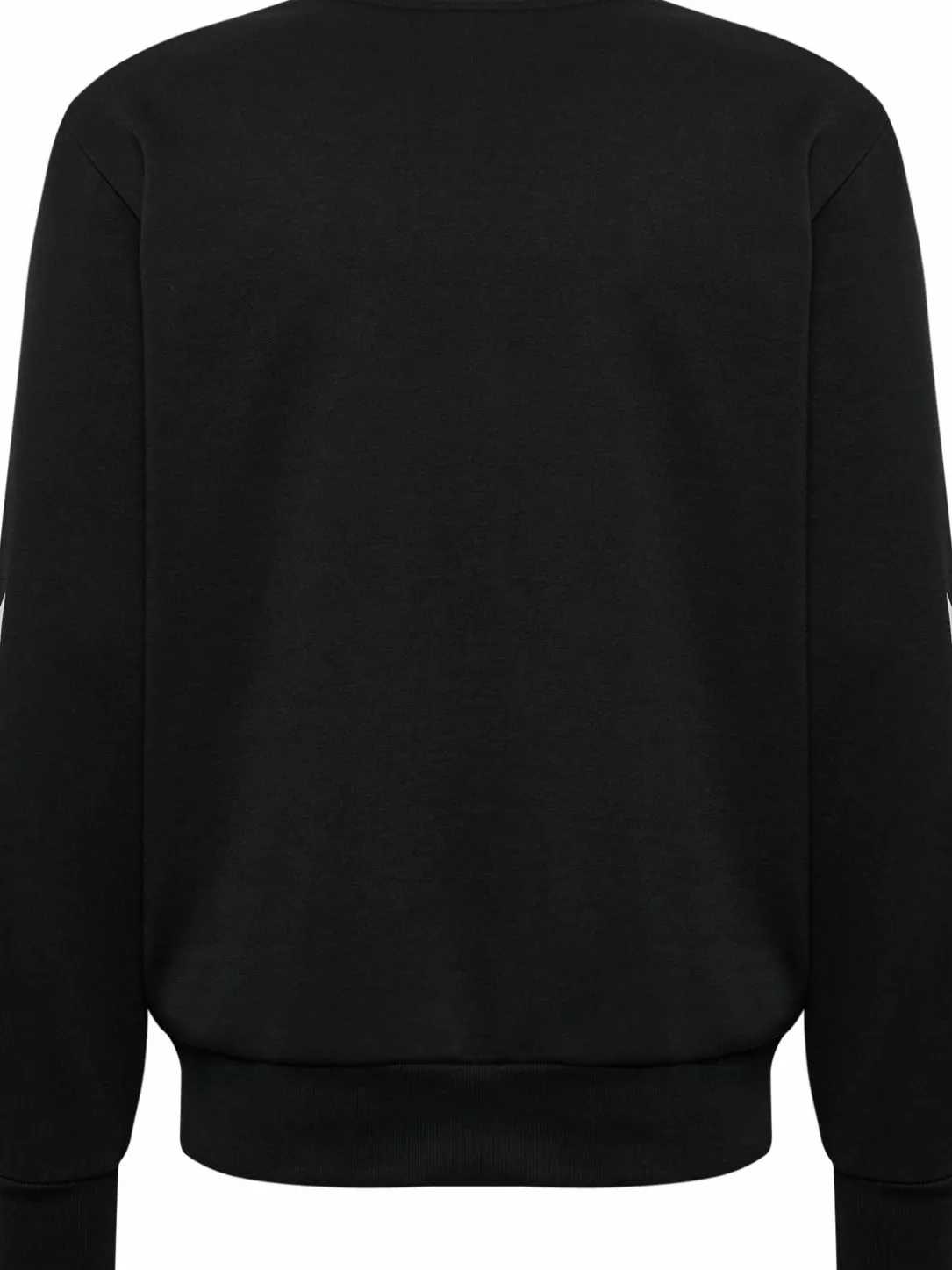 hmlLEGACY 2.0 SWEATSHIRT
