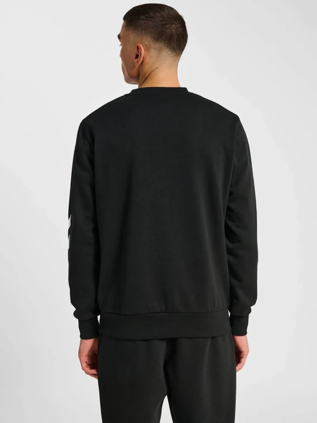 hmlLEGACY 2.0 SWEATSHIRT