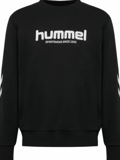 hmlLEGACY 2.0 SWEATSHIRT