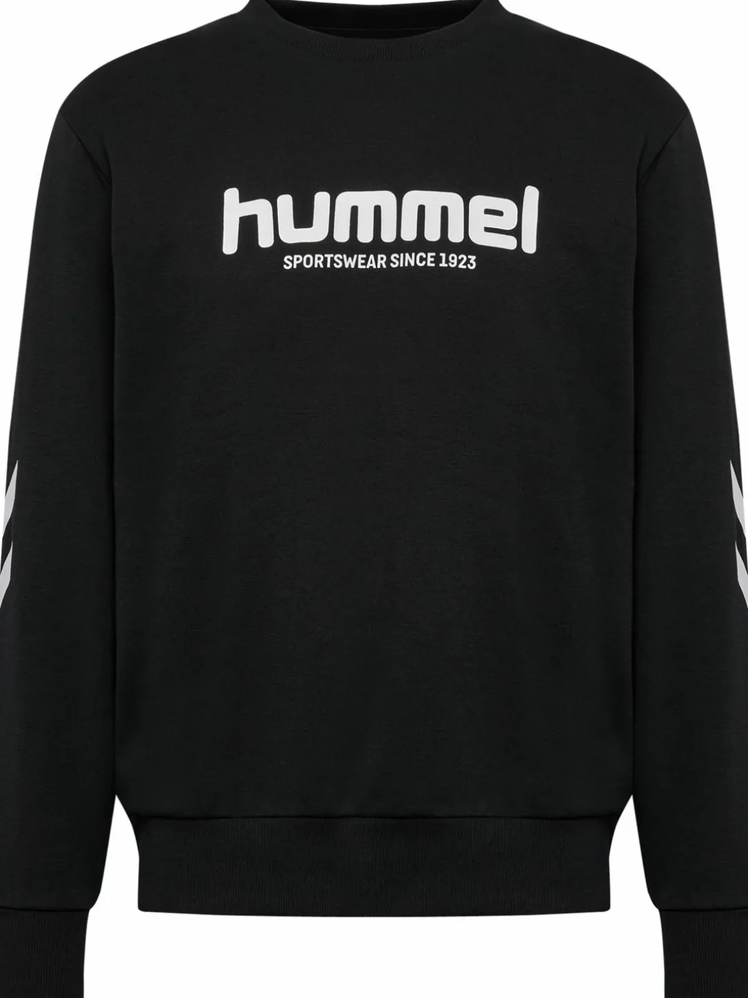 hmlLEGACY 2.0 SWEATSHIRT