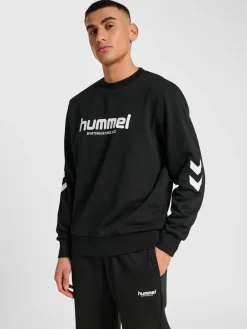 hmlLEGACY 2.0 SWEATSHIRT