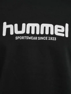 hmlLEGACY 2.0 SWEATSHIRT