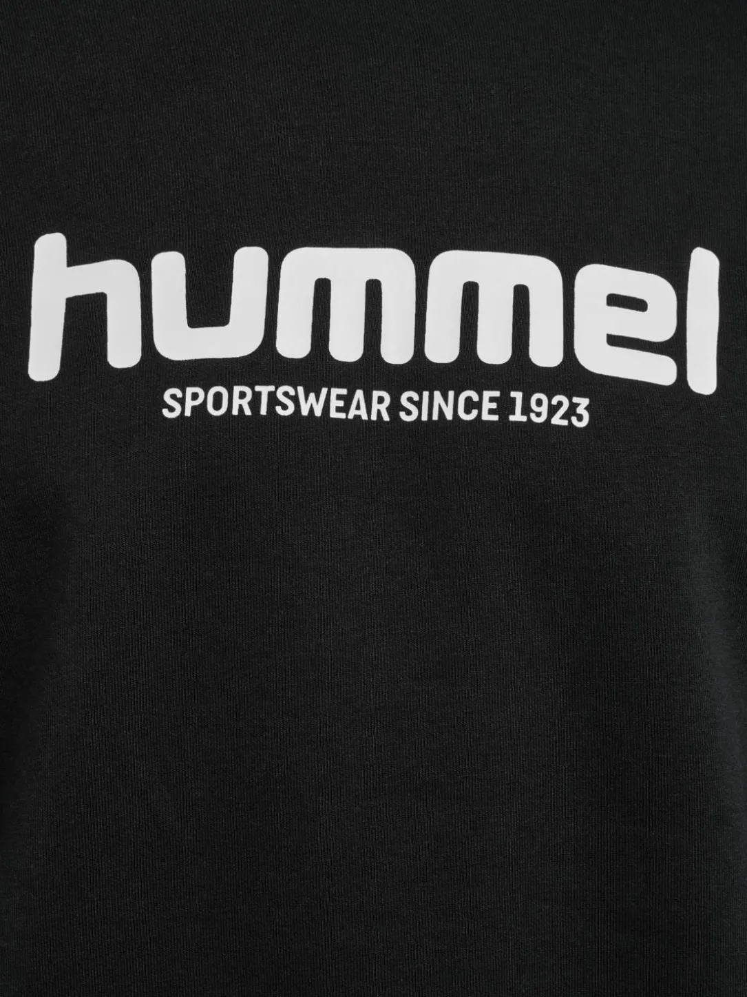 hmlLEGACY 2.0 SWEATSHIRT