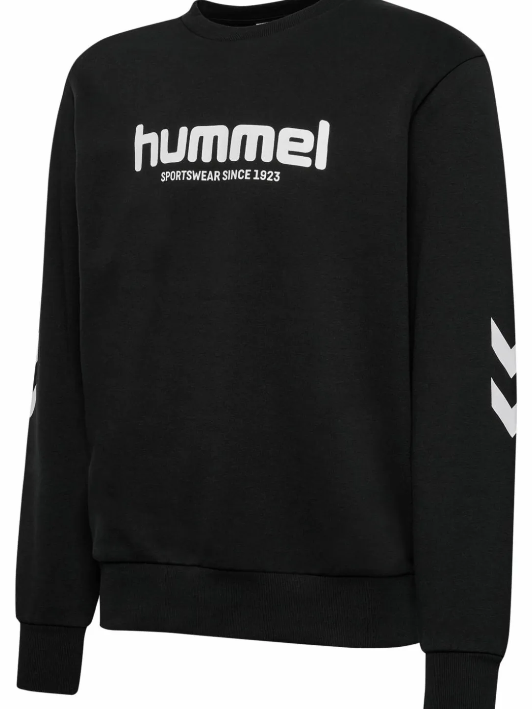 hmlLEGACY 2.0 SWEATSHIRT